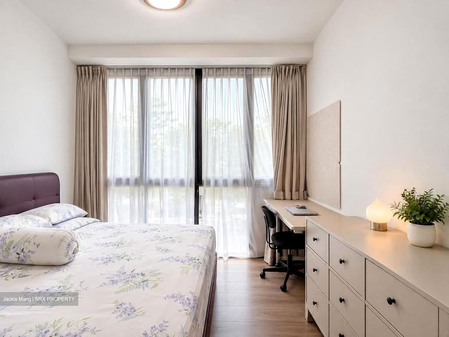 Sennett Estate (D13), Apartment #621203951